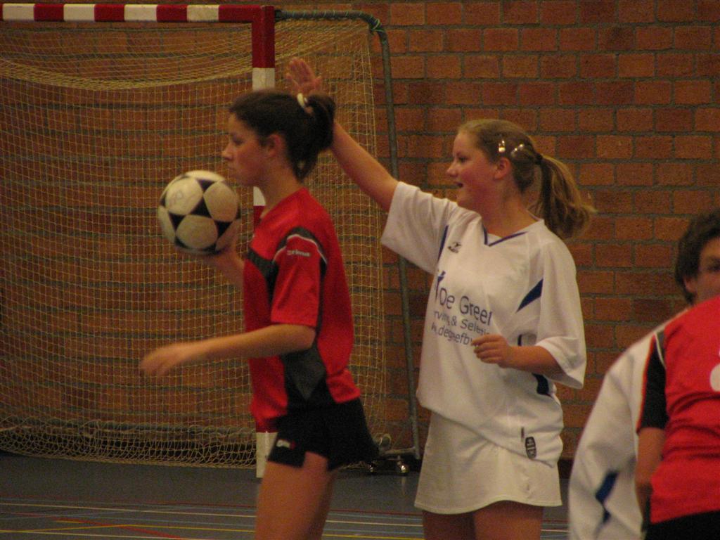 2007-12-15 DSCB2-TBB1 (17).jpg